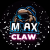 Max Claw (Max Claw)